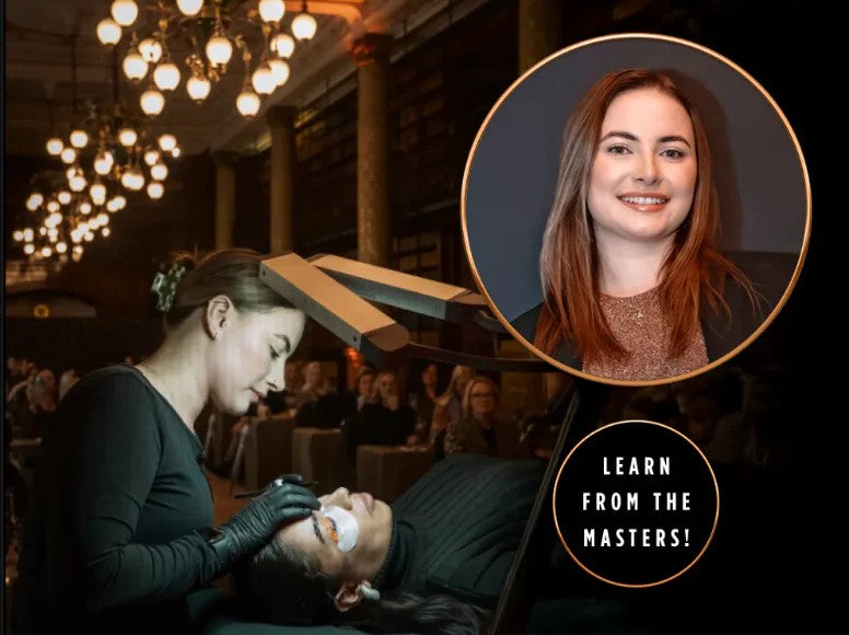 Will the e-Course be emailed to me?