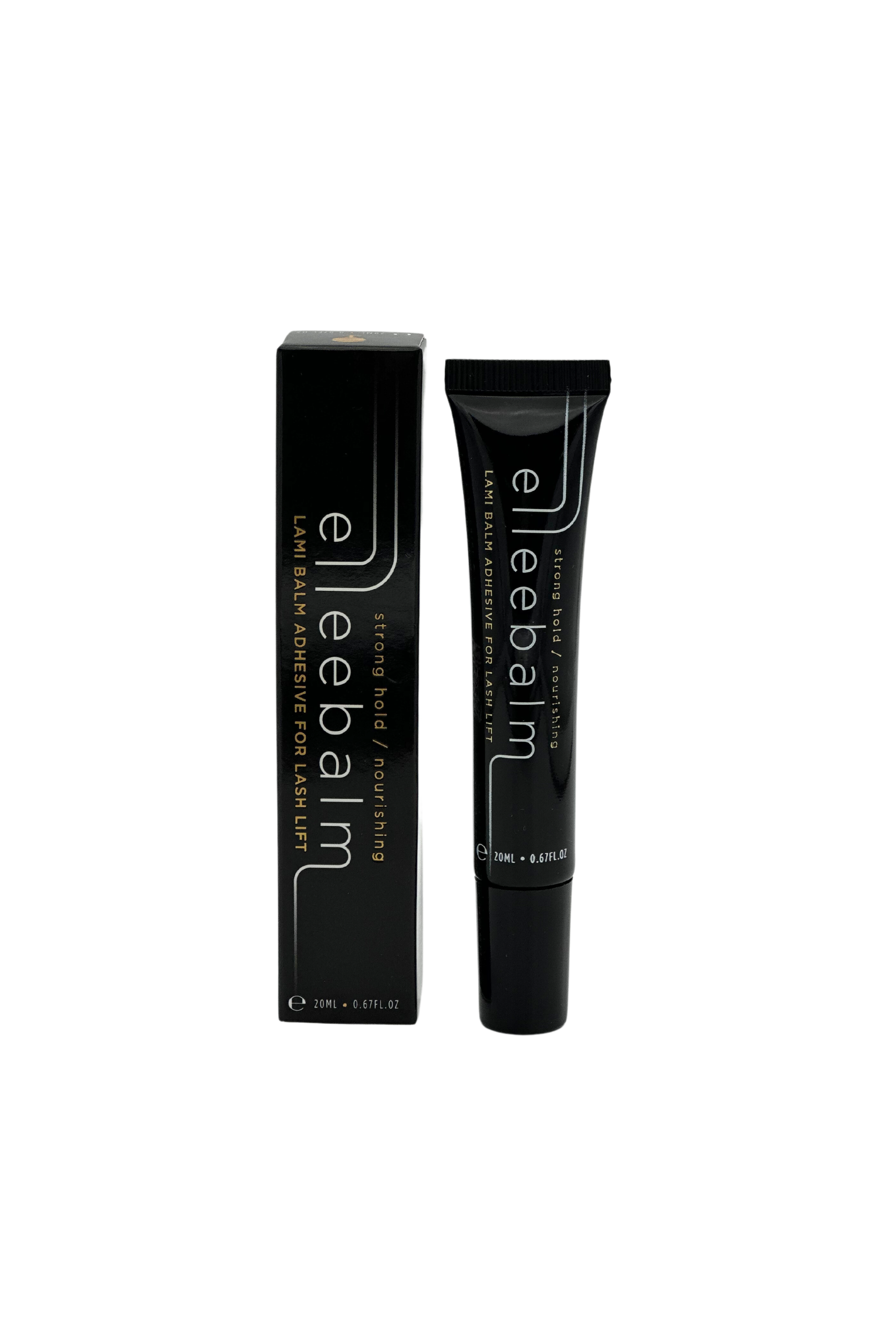Elleebalm Lami Balm Adhesive Questions & Answers