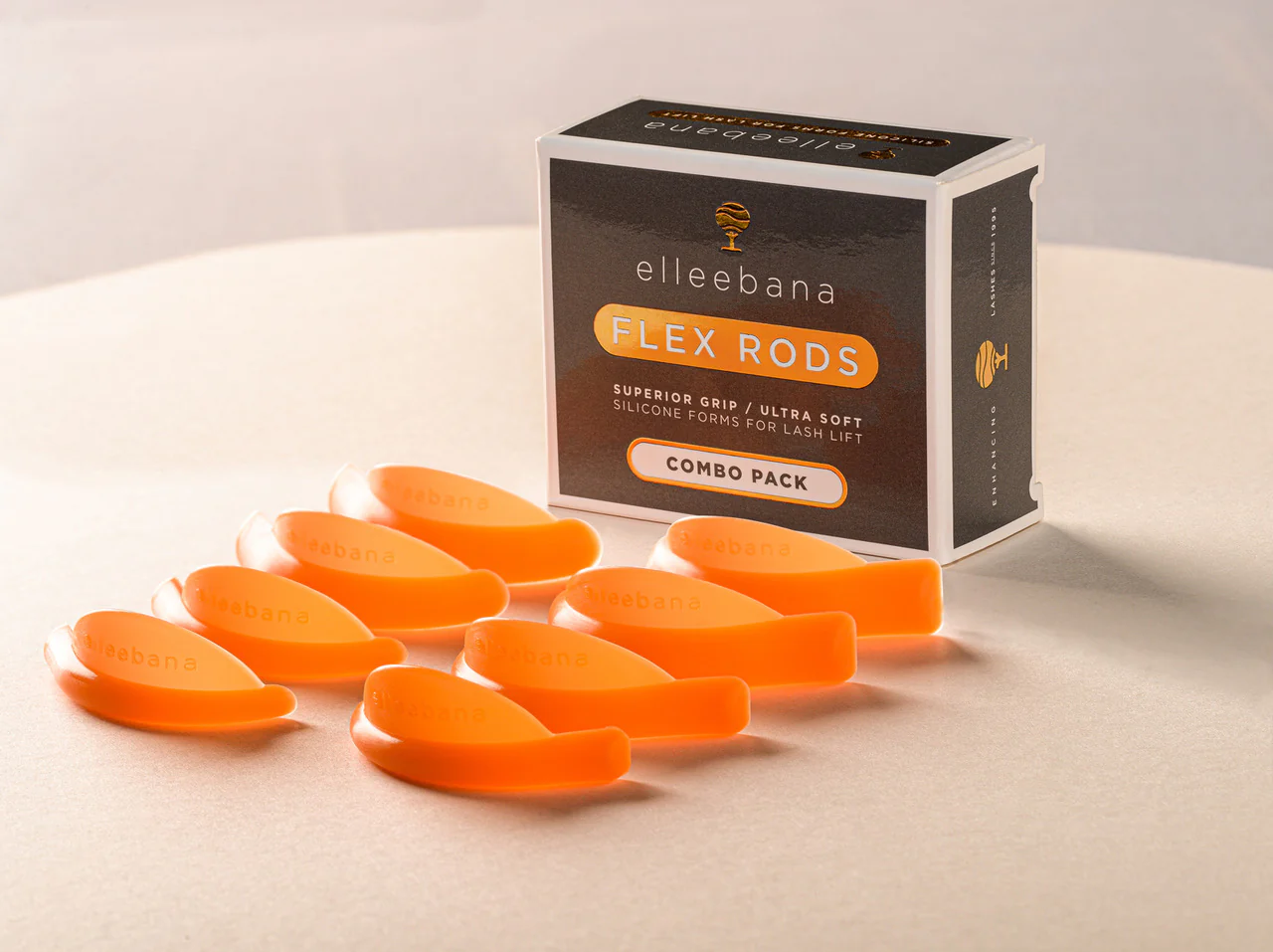 Are these reusable?
