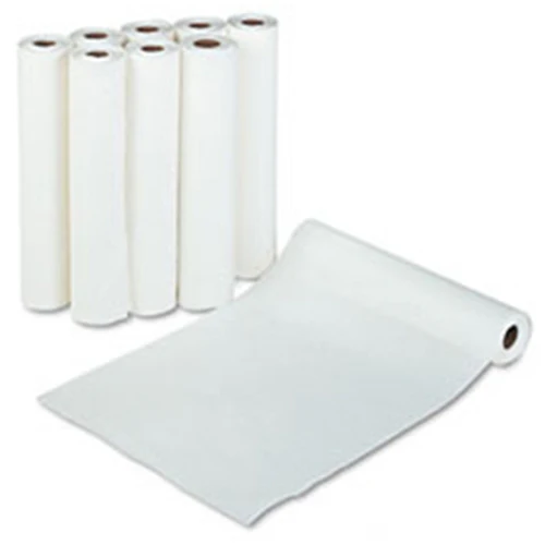 Table Paper Questions & Answers